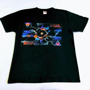 supreme trip reset tee